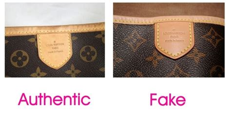 how to know the lv bag is original|louis vuitton bags lowest price.